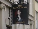 King's Head Hotel